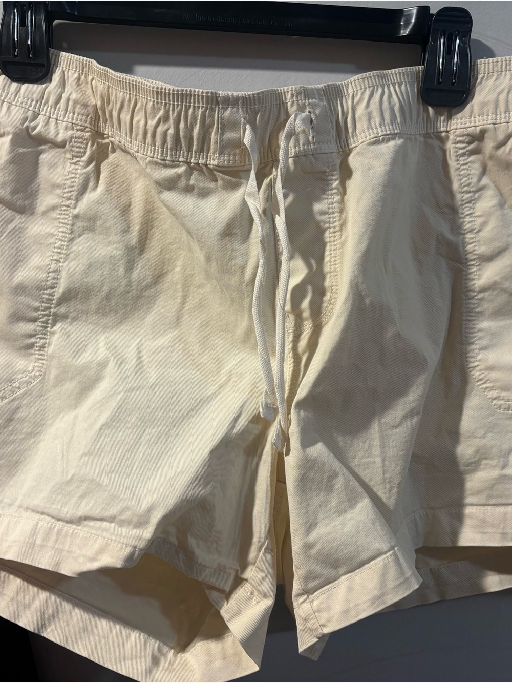 Men's Pants Subcategory Prediction - Picture 3 of 3
